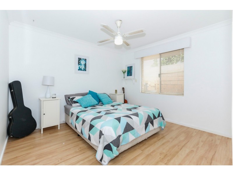 40 Abbeville  Circle, Mindarie WA 6030