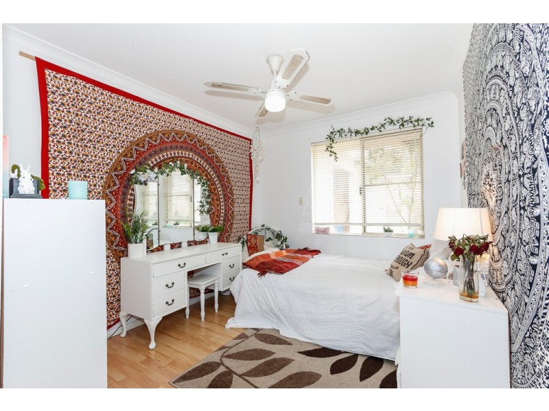 40 Abbeville  Circle, Mindarie WA 6030