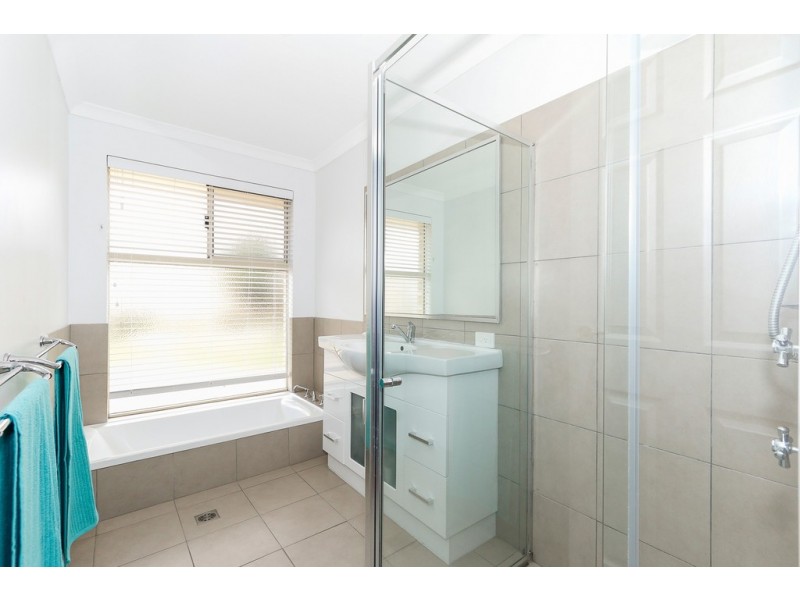 40 Abbeville  Circle, Mindarie WA 6030