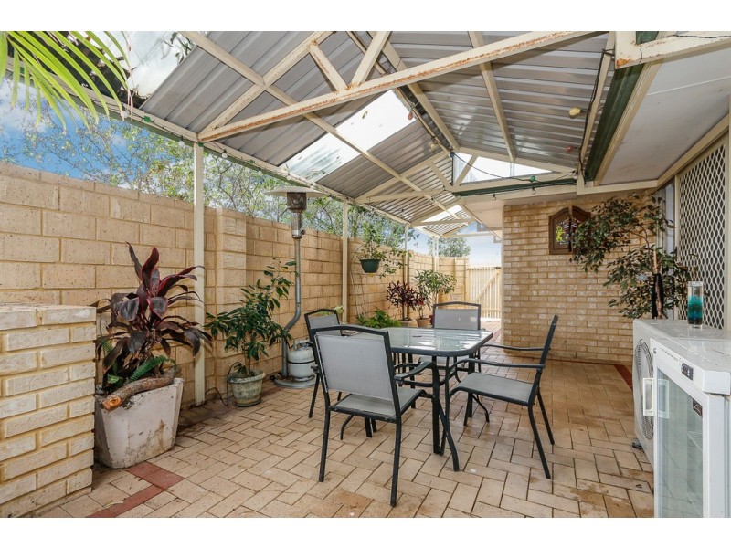 40 Abbeville  Circle, Mindarie WA 6030