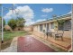 40 Abbeville  Circle, Mindarie WA 6030