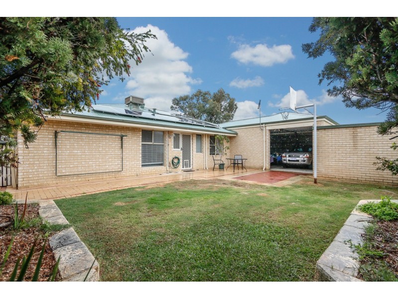 40 Abbeville  Circle, Mindarie WA 6030