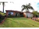 18 Sandilands Circle, Tapping WA 6065