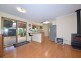 18 Sandilands Circle, Tapping WA 6065
