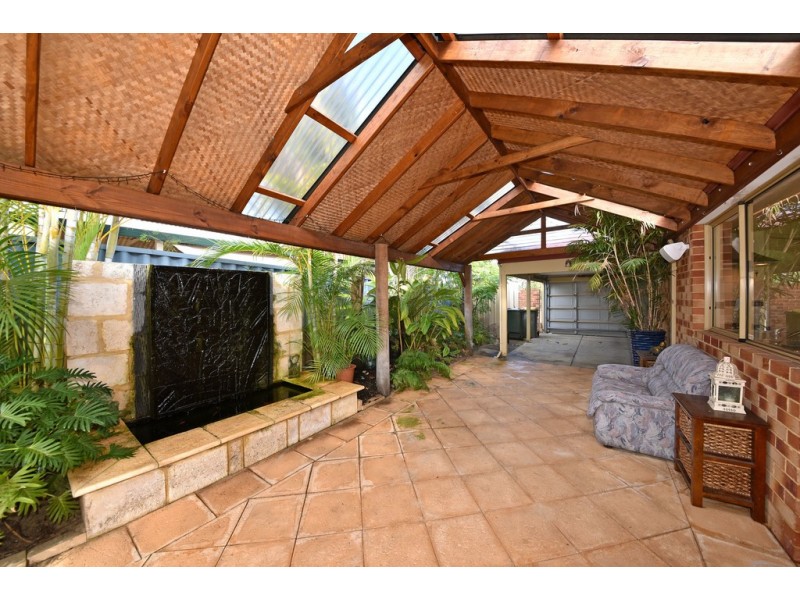 18 Sandilands Circle, Tapping WA 6065