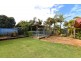 18 Sandilands Circle, Tapping WA 6065