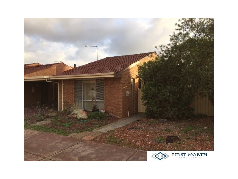 5/46 Royal Street, Tuart Hill WA 6060