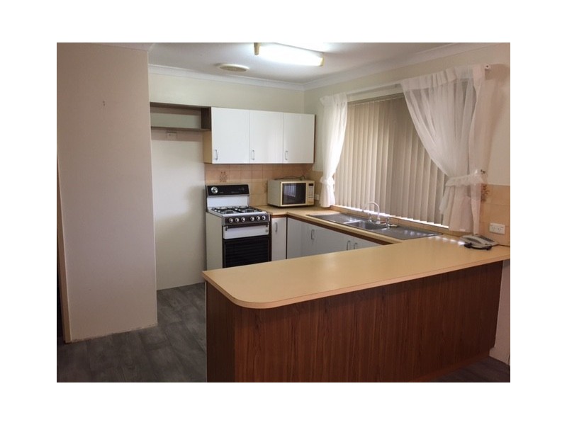 5/46 Royal Street, Tuart Hill WA 6060