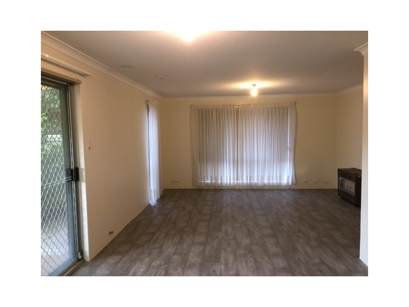 5/46 Royal Street, Tuart Hill WA 6060