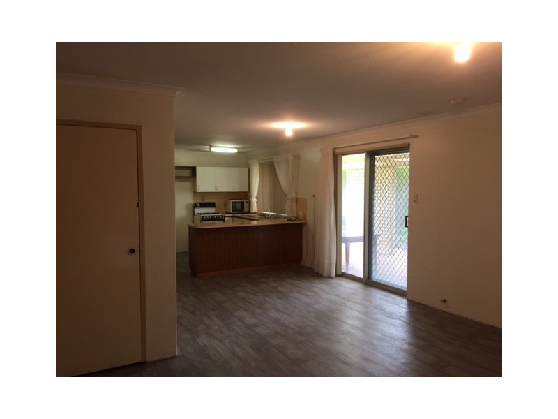 5/46 Royal Street, Tuart Hill WA 6060