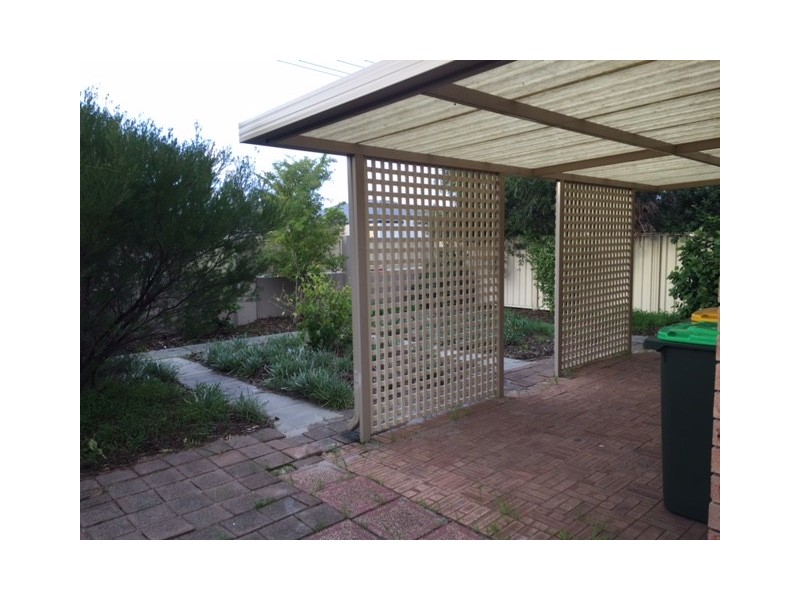 5/46 Royal Street, Tuart Hill WA 6060