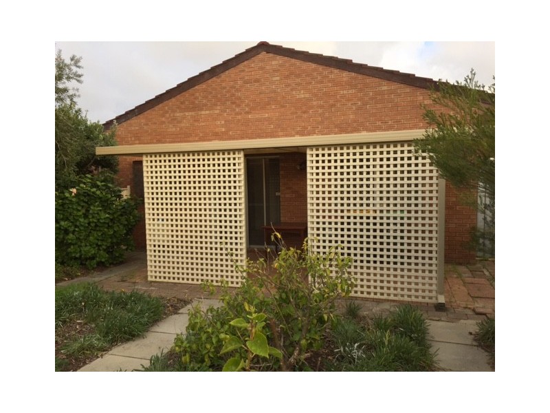 5/46 Royal Street, Tuart Hill WA 6060