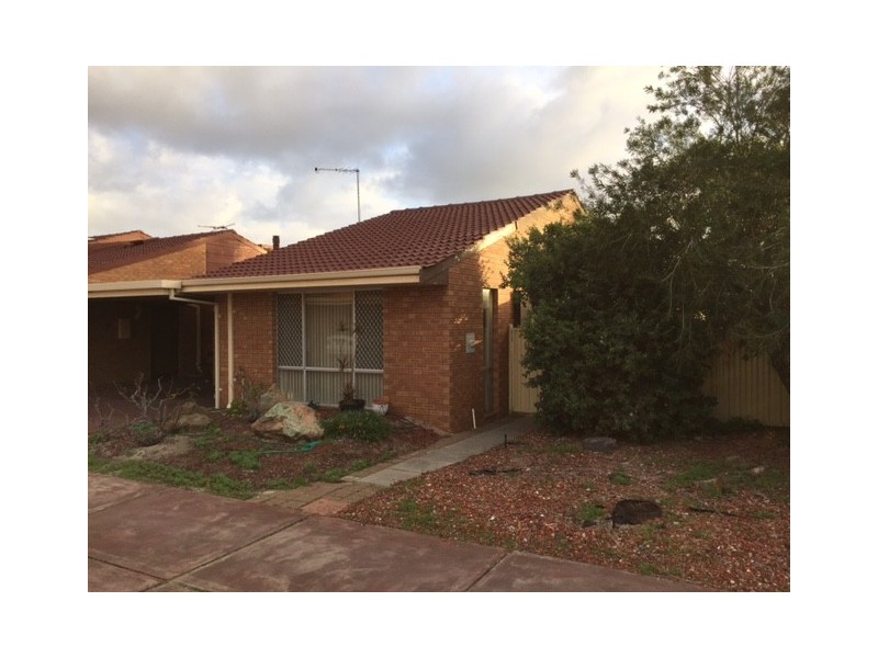 5/46 Royal Street, Tuart Hill WA 6060