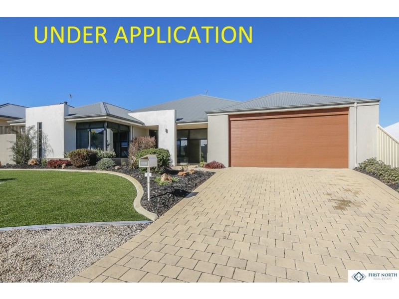 5 Cabanel, Tapping WA 6065