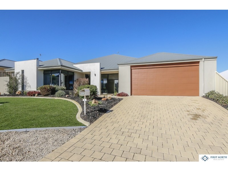 5 Cabanel, Tapping WA 6065