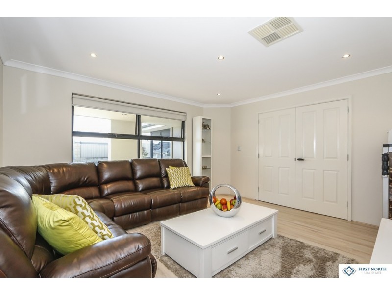 5 Cabanel, Tapping WA 6065