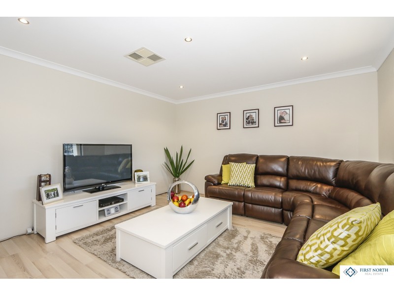 5 Cabanel, Tapping WA 6065