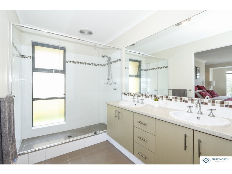 5 Cabanel, Tapping WA 6065