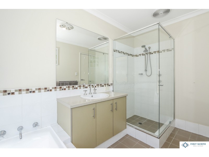 5 Cabanel, Tapping WA 6065