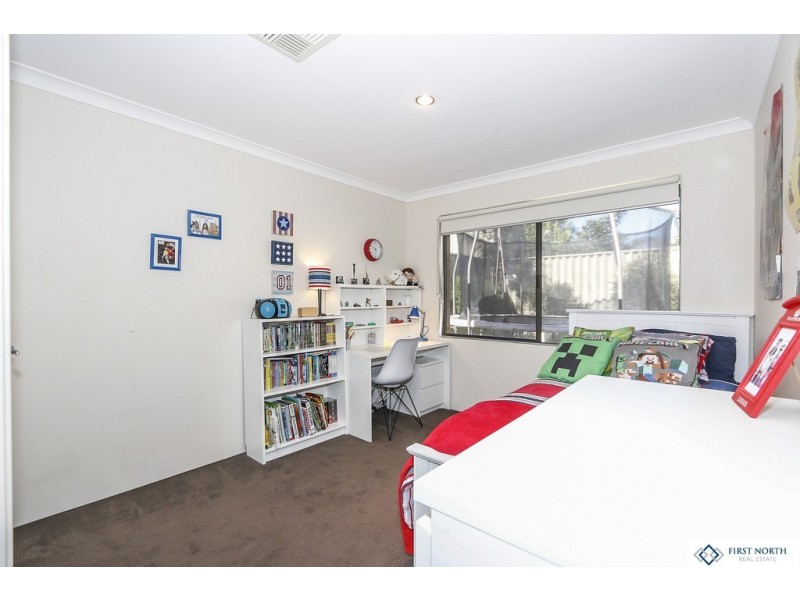 5 Cabanel, Tapping WA 6065