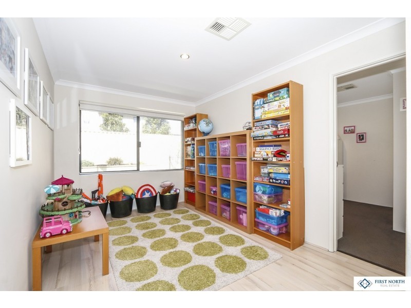 5 Cabanel, Tapping WA 6065