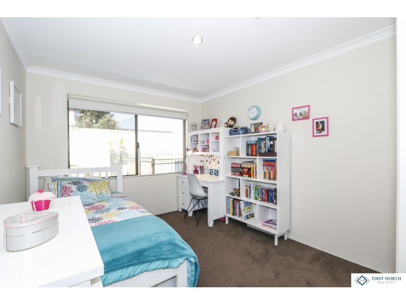 5 Cabanel, Tapping WA 6065