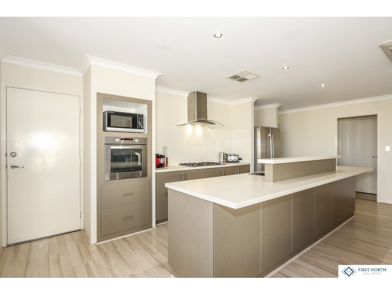 5 Cabanel, Tapping WA 6065