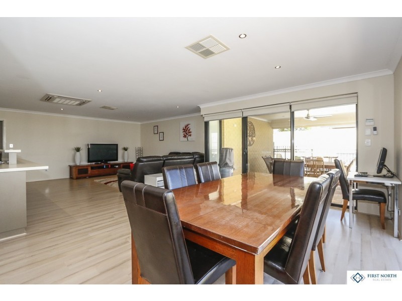 5 Cabanel, Tapping WA 6065