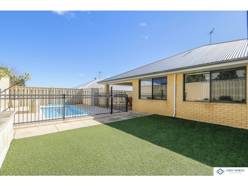 5 Cabanel, Tapping WA 6065