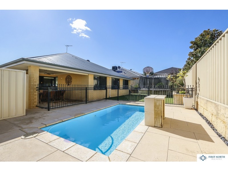 5 Cabanel, Tapping WA 6065