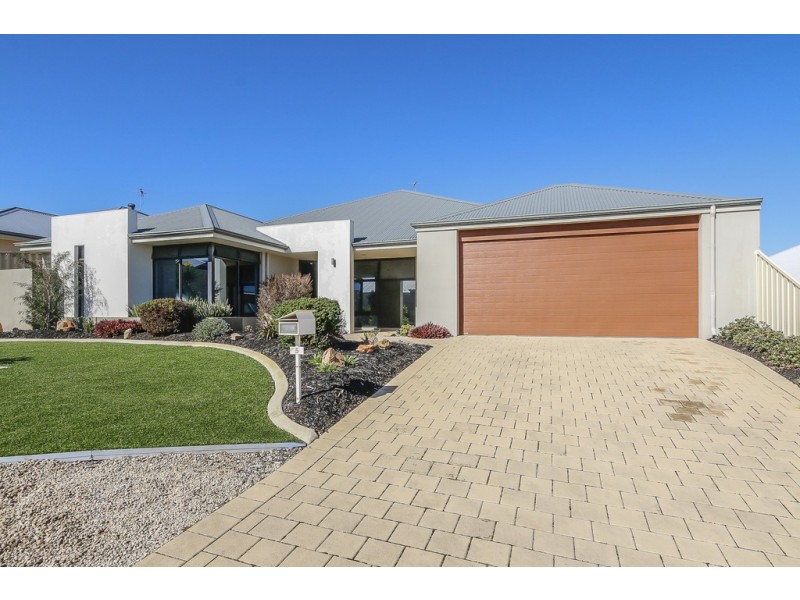 5 Cabanel, Tapping WA 6065