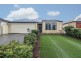 39 Rosinski Circle, Tapping WA 6065