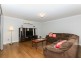 39 Rosinski Circle, Tapping WA 6065