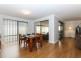 39 Rosinski Circle, Tapping WA 6065