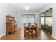 39 Rosinski Circle, Tapping WA 6065