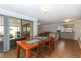 39 Rosinski Circle, Tapping WA 6065