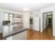 39 Rosinski Circle, Tapping WA 6065