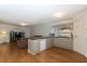 39 Rosinski Circle, Tapping WA 6065
