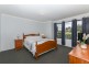 39 Rosinski Circle, Tapping WA 6065