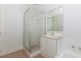 39 Rosinski Circle, Tapping WA 6065