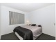 39 Rosinski Circle, Tapping WA 6065