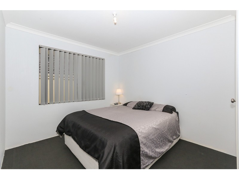 39 Rosinski Circle, Tapping WA 6065