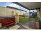 39 Rosinski Circle, Tapping WA 6065