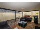 39 Rosinski Circle, Tapping WA 6065