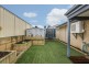 39 Rosinski Circle, Tapping WA 6065