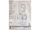 39 Rosinski Circle, Tapping WA 6065