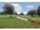 39 Rosinski Circle, Tapping WA 6065