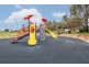 39 Rosinski Circle, Tapping WA 6065