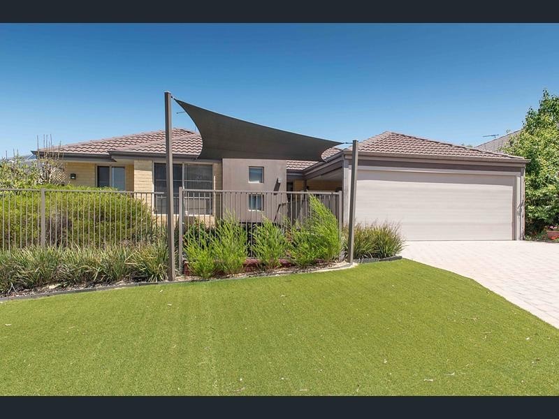 412 Kingsway, Landsdale WA 6065