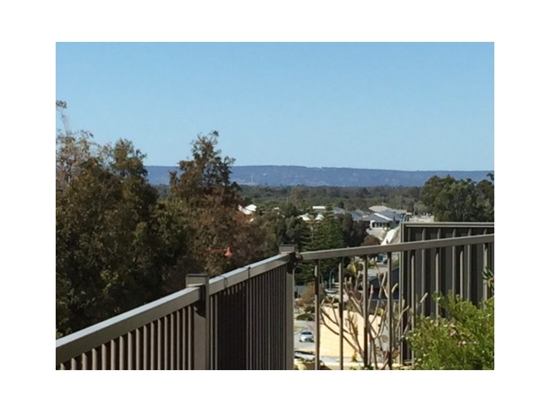 412 Kingsway, Landsdale WA 6065